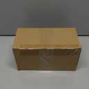 Grease Catcher for Blackstone Griddle with 12 Pack Blackstone Grease Cup Liners, Griddle Accessories Kit