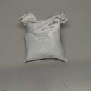 Soft Flask Running Bottles Collapsible Water Bottle Foldable for Traveling Running Vest Collapse Hydration TPU 500ml for Runner (500ml-Pack of 2)