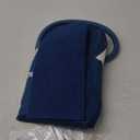 DonJoy Aircast Cryo/Cuff Cold Therapy: Shoulder Cryo/Cuff, X-Large