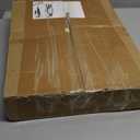 Tablet Floor Stand, Overhead Bed Phone Stand with 8.8 lb Super Stable Base & Angle/Height Adjustable, Compatible with 4.5''-13'' iPhone, iPad Pro 12.9, Galaxy Tab, Kindle, Phones