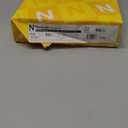 Neenah Index Cardstock, 8.5" x 11", 90 lb./163 gsm, White, 300 Sheets, Lightweight, 94 Brightness - EXTRA SHEETS, MORE VALUE! (91437)