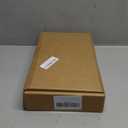 Waipfaru 24 Pcs Glitter Roses Bouquet, DIY Fake Flowers Bouquet, Artificial Red Rose Bouquet for Valentines, Anniversary, Engagement, Wedding