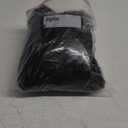 Waterproof Stock Tank Cover for 100 Gallon Stock Tank Oval Suitable for Outdoor Use, Protect Your Stock Tank