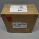 Crystal Geyser Natural Alpine Spring Water, 1 Gallon (2 pack), PRIME 1 day delivery via "See All Buying Options"