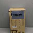 Brightown Smart Icicle Lights for Outside, 62.4ft with 40 Tubes 200 LED Color Changing Icicle Christmas Lights Decoration, APP Controlled Customize Display DIY Dynamic Waterproof Connectable