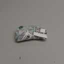 Maybelline Super Stay Lumi-Matte Foundation, Lightweight and Buildable Full Coverage Foundation Makeup For Up To 30HR Wear, 110, 1 Count