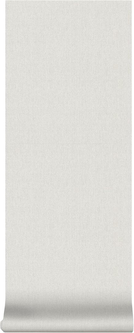 Graham & Brown 31-861 Calico Wallpaper, Stone