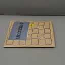 Bedsure Satin Pillowcases, Similar to Silk Pillow Cases Queen Size Set of 2, Cooling Pillow Case for Sleeping Women with Envelope Closure, Gifts for Women Men, Beige, 20x30 Inches, 2pcs