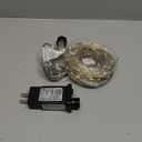 BrizLabs Smart Fairy String Lights, 66ft 200 LED WiFi Pink & White Valentine's Day Fairy Lights App Control, Dimmable Rainbow Christmas Lighting, Music Sync Xmas Lighting Work with Alexa & Google Home