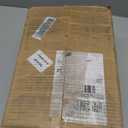 PAROD Pair 513234 Wheel Hub and Bearing Assembly Compatible with 2005-2010 Jeep Grand Cherokee, Commander 5Lugs w/ABS