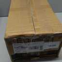 Inflatable Boat Fenders with Air Pump, Upgraded Boat Bumpers for Docking, Heavy Duty Dock Fender with Storage Bag, Dock Bumper for Tying up Fishing Boats, Jet Skis, Yachts, Pontoon (10FT)