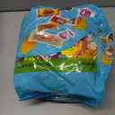 2 x Hershey Assorted Flavored, Easter Candy Bulk Bag, 64.5 oz (270 Pieces) (EXP 06/01/26)