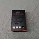 Helix, Vibe Wireless, Bone Conduction Headphones