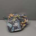 Glow in The Dark Game Controller Blanket Gamer Gifts Toys for Kids Boys Boyfriend Gaming Gamepad Presents Birthday Christmas Easter (Twin Size - 60 x 80 inches)