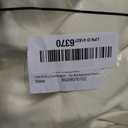 10x10 ft Champagne Backdrop Curtain for Parties, 2 Panels 5x10FT Wrinkle Free Glitter Photo Backdrop Drapes Shimmer Back Drop Cloth for Wedding Birthday Graduations Stage Photography Background Decor