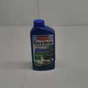 BioAdvanced 12 Month Tree and Shrub Protect and Feed II, Concentrate, 32 Oz, Outdoor Insect Killer