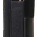 Denso Direct Ignition Coil - 673-1203 (Fits Select Years of Lexus: GS300/ IS300/ SC300 and Toyota Supra Vehicles)