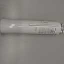 FRIGIDAIRE ULTRAWF Pure Source Ultra Water Filter, Original, White, 1 Count