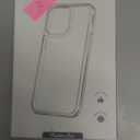 WASTROYAL Privacy Case for iPhone 13/iPhone 14 with 360°Stand [Built-in Anti Peeping Screen Protector] [Compatible with MagSafe] [Magnetic Ring ] Full Body Protective Phone Cover 6.1", Pink