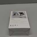 OCYCLONE Phone Stand, Adjustable Height and Angle Foldable Cell Phone Stand Holder for Desk, Taller iPhone Stand Compatible with 4.7"-13" Smartphones iPad Tablet, Light Green