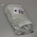 Baby Swaddle Sleep Sacks with Zipper - 3-Pack Swaddles for Newborns 0-3 Months, Infant, Baby Girls, Boys, Soft & Durable Newborn Sleep Sack, Easy Diaper Change Swaddling Blanket (Lunaris)