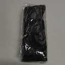 Carpal Tunnel Wrist Brace Support with 2 Straps and Metal Splint Stabilizer - Helps Relieve Tendinitis Arthritis Carpal Tunnel Pain - Reduces Recovery Time for Men Women - Left (S/M)