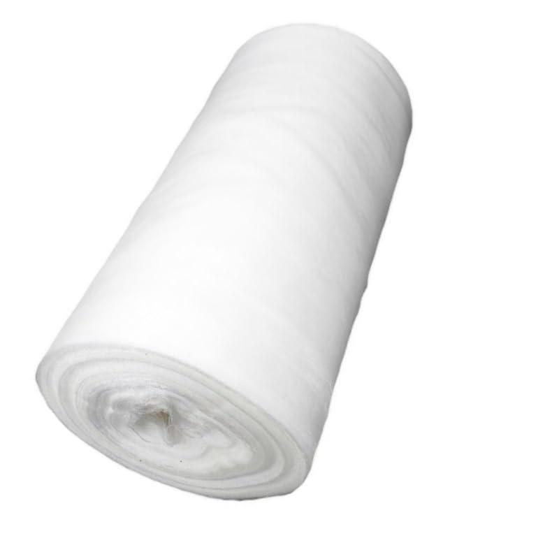 High-Quality Nylon Screen Mesh Roll - 1x20 Meters, 80~600 Mesh Nylon Fabric for Sewing and Filtration(80 Mesh)