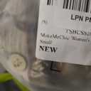 Zeagoo Women Tops Loose Fit Long Sleeve V Neck T Shirts Business Casual Blouses Dressy Fall Fashion Work Clothes. Small