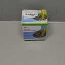 Aquascape 180 GPH Statuary and Fountain Pump