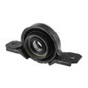 uxcell Driveshaft Center Support for Kia Sorento 2007-2008 Center Support Bearing