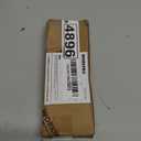 WORKPRO 6 Wire Cutters Heavy Duty CRV Steel, Diagonal Pliers for Cutting Wires Craft, Comfort Grip Handle