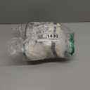 Linen Cotton Farmhouse Curtains for Living Room, Cream Off White Natural Fabric Semi Sheer Curtains 84 Inches Long, Neutral Ivory Boho Pleated Bedroom Bay Window Curtain Drapes 84 Length 2 Panels Set (Birch)