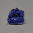 Pink Queen Women's High Waisted Bikini Set Two Piece Swimsuit Scoop Neck Spaghetti Straps Swim Skirt Bathing Suit