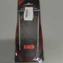 40 Inch ChiaoGoo RED Lace Circular Knitting Needles