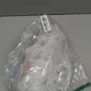 STANLEY Quencher ProTour Flip Straw Tumbler with Leakproof Lid | Built-In Straw & Handle | Cupholder Compatible for Travel | Insulated Stainless Steel Cup | BPA-Free (40 Ounces, Hot Coral Fade)