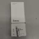 The Ordinary Natural Moisturizing Factors + PhytoCeramides, Rich Moisturizer for Dry Skin & Barrier Strength (3.4 Fl Oz (Pack of 1))