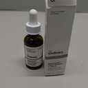 The Ordinary Multi-Peptide + Copper Peptides 1%, GHK-Cu Anti-Aging Serum for Fine Lines and Skin Elasticity