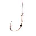 Lazer Steelhead 8 LB, 2 Packs