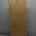 Telescope, 90mm Aperture 900mm Astronomical Refractor Telescope for Adults High Powered - Multi-Coated Professional Telescopes for Astronomy Beginners with AZ Mount, Portable Carry Bag, Phone Adapter