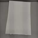 Laptop Privacy Screen 15.6 Inch Compatible with HP/Dell/Acer/Samsung/Asus/Lenovo/Toshiba,16:9 Aspect Removable Anti Glare Blue Light Filter Protector, 15.6 in Laptop Privacy Screen Shield