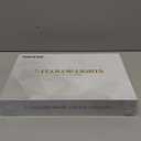 7-1 Colors Red Light Therapy For FaceLED Facial Skin Care Mask,Red Light Mask for Face, LED Facial Mask Light,Salon or Home,White.