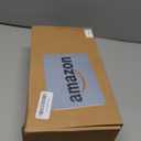 6 or 8 Way Power Seat Motor W/O Memory Compatible with 2007-2014 Cadillac Escalade/Chevy Silverado Suburban Tahoe Avalanche/GMC Sierra Yukon Replace# L0060111