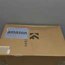 K&F CONCEPT Camera Backpack,Camera Bags for Photographers 30L Large Capacity with Raincover and 16 Inch Laptop Compartment Compatible for Canon/Nikon/Sony/DJI Mavic Drone Travel (03-black-grey)