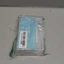 11 Pcs Extra Large Piping Tip Set,Stainless Steel Cake Decorating Icing Tips Nozzles,Professional Pastry Tips for Cupcake, Cookie and Puff