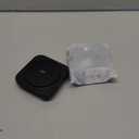 ESR for MagSafe Car Mount Charger,15W Magnetic Wireless Car Charger, for MagSafe Car Charging, Air Vent Dashboard Phone Holder Mount for iPhone Air 17 Pro Max 16 15 14 13 12, Galaxy S25, Fast Charging