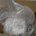 Ceoighe 1 Pcs Replacement Fan Blower Assembly Compatible with Nutone Broan S97009796, 162-E/G/J/K/L/M and 164-E/G/J/K/L/M, 70 CFM 120V 0.9A Bathroom Exhaust Fan Motor Replacement