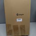 Giegxin 6 Pcs Artificial Fall Branches 24" Tall Eucalyptus Berries Pumpkins Lamb Ears Leaves Autumn Branches Faux Fall Stems Plants for Vase Thanksgiving Farmhouse Kitchen Table Centerpiece Decor