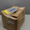 Vincidern 28'' Tall 5 Arm Candelabra Gold Taper Candle Holder Centerpieces for Wedding Table Decoration, Party, Halloween, Christmas, Event Candelabra