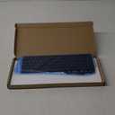 Laptop Replacement US Layout with Backlight Keyboard for HP ELITEBOOK 750 G7 750 G8 755 G7 755 G8 850 G7 850 G8 855 G7 855 G8 M07491-001 L89916-001 HSN-I41C-5