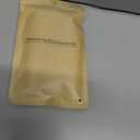 ULT-WIIQ USB4 Cable - Thunderbolt 4, 40Gbps Data Transfer, 240W PD, 3.1 USB C to C, Fast Charging, 8K/6K@60Hz, Compatible with iPhone 15 Pro, MacBook, eGPU, Docking, GaN SSD, 3FT